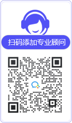 肃南律师在线咨询