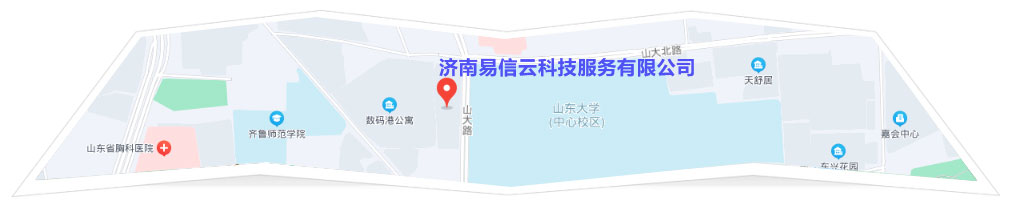 肃南律师在线咨询